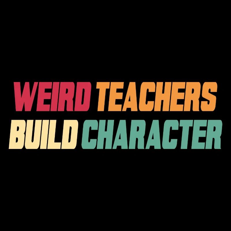 Lehrer Spruch Sprüche Schule Lehrerin