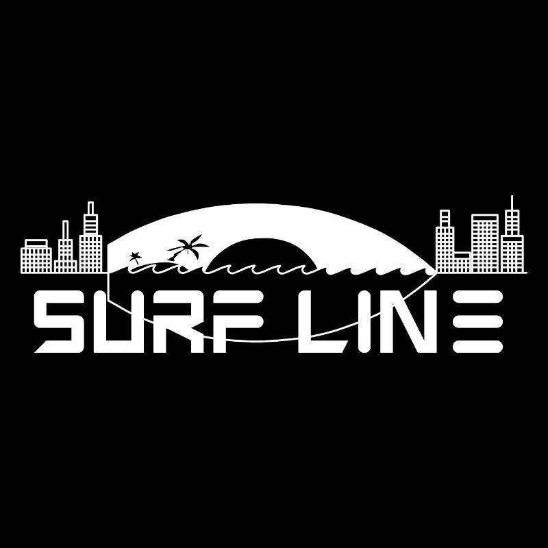 Surfline 3