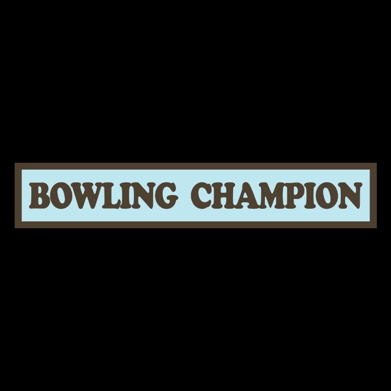 Bowling