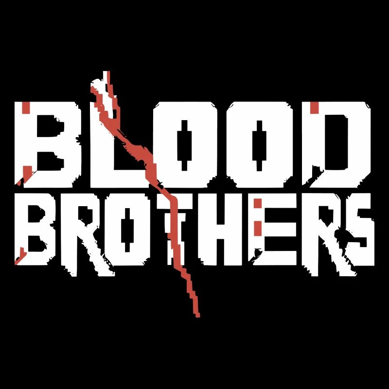 BLUT