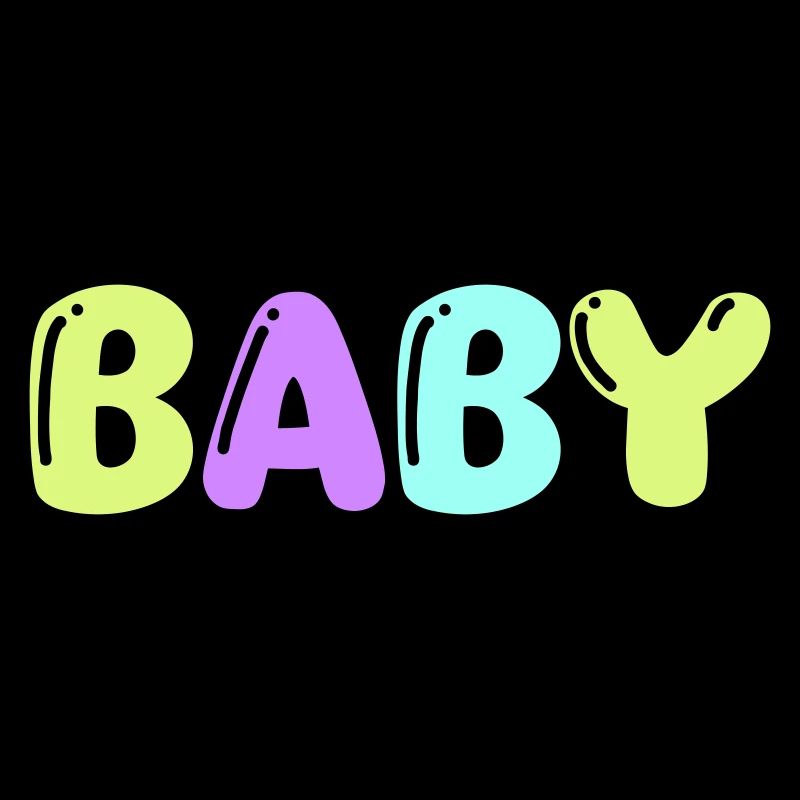 bébé