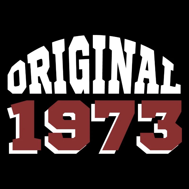Original 1973