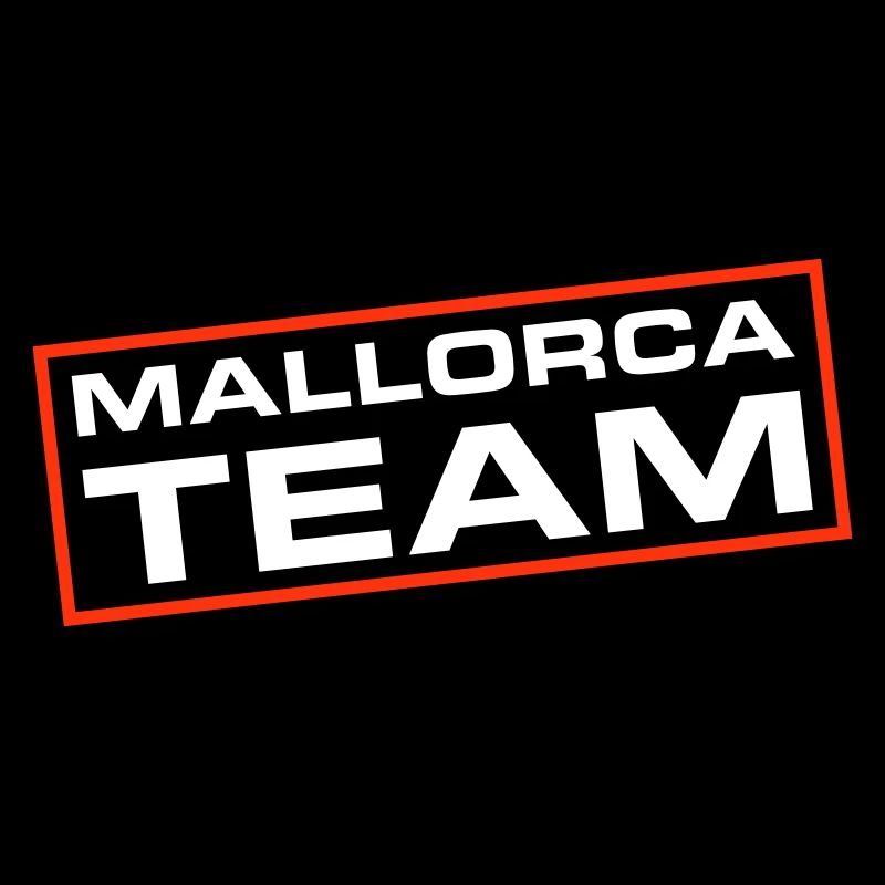 Mallorca Team