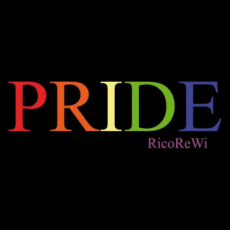 PrideSchriftzug Design_2024