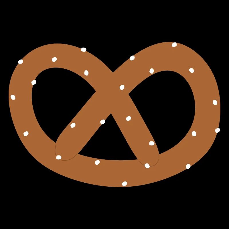 Pretzel