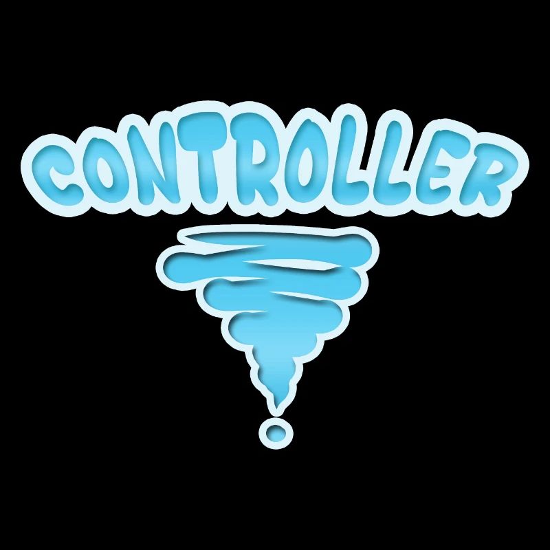 Controller as a profession
