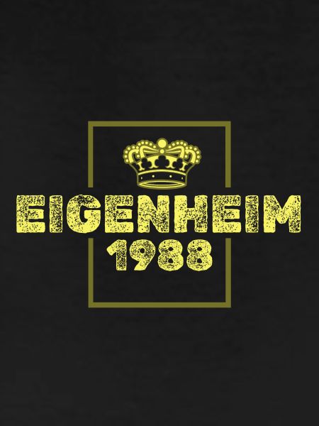 1988