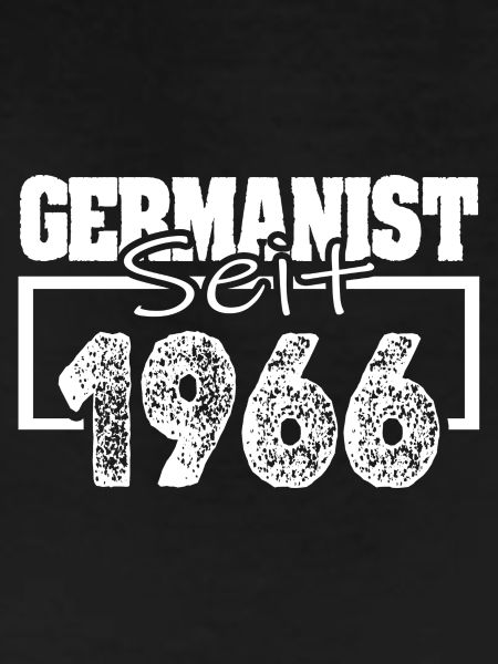 1966