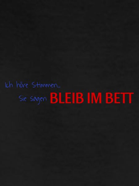 Saying