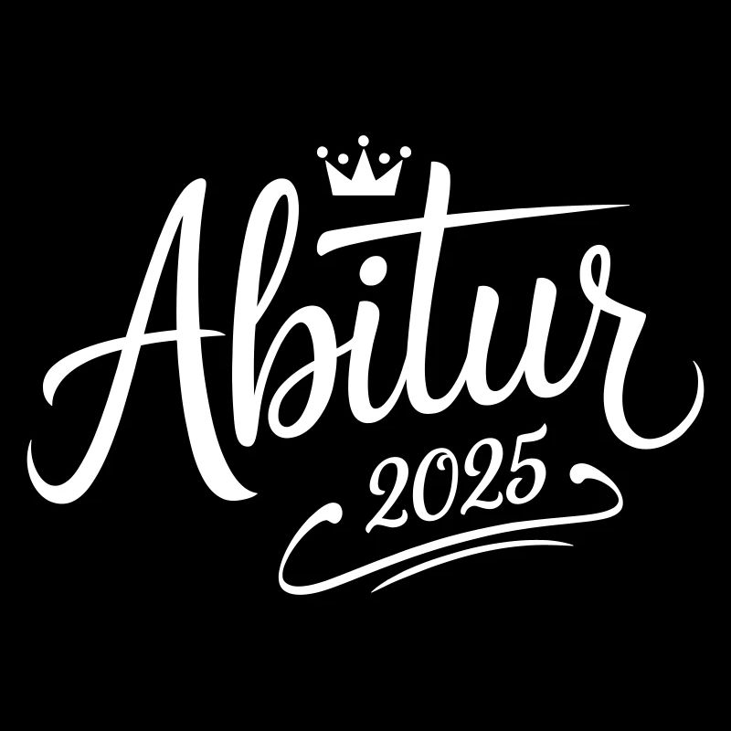 Abitur 2025