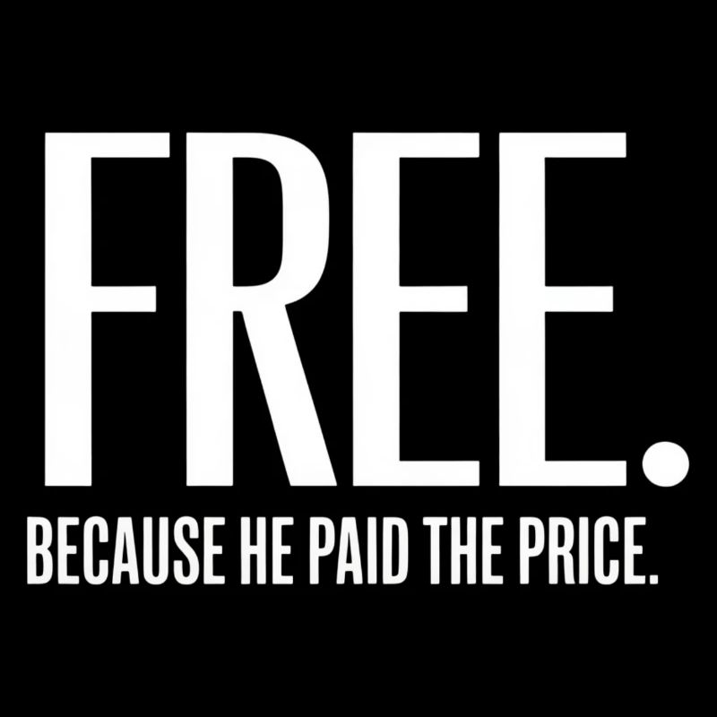 Frei Durch Christliche Botschaft Der Gnade