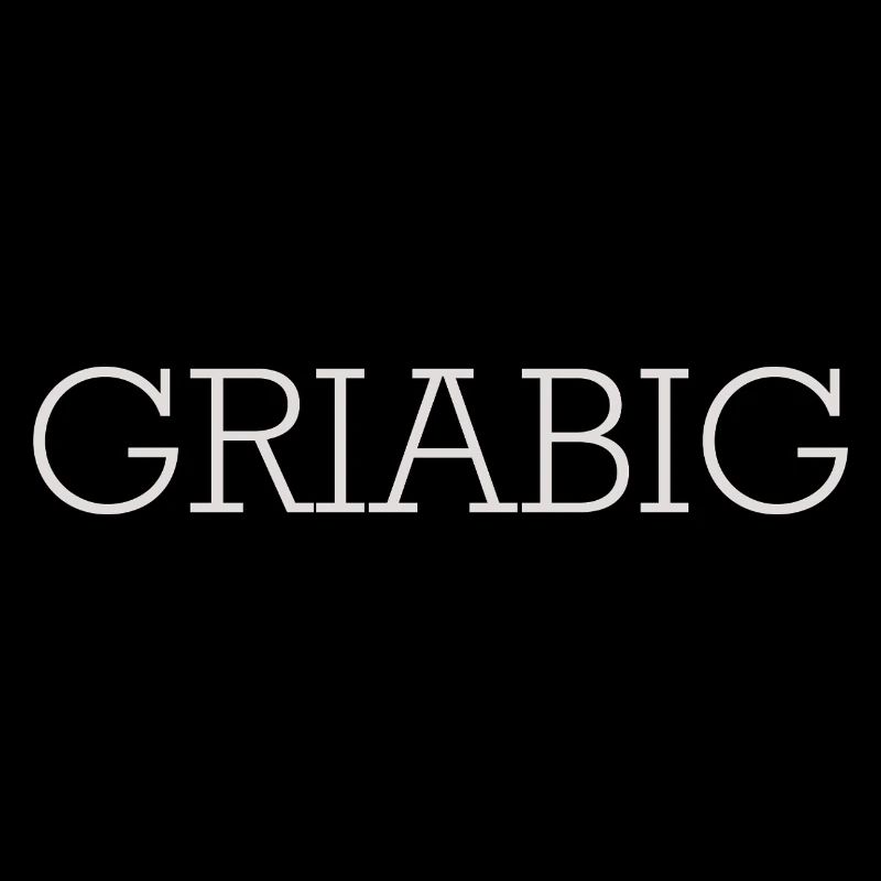 Griabig