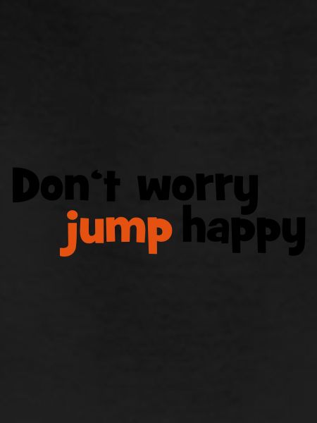 jump