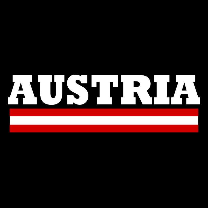 Austria