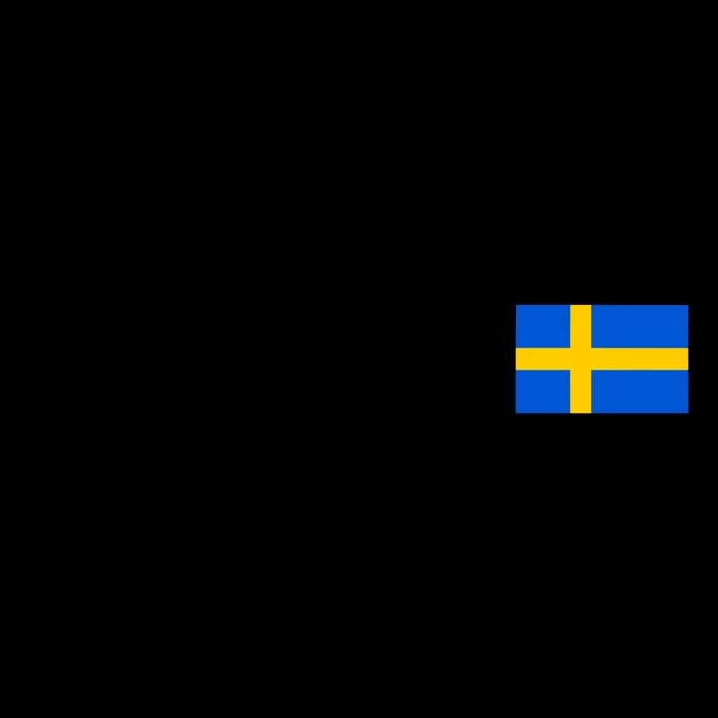 Suède