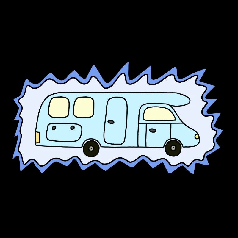 Camper