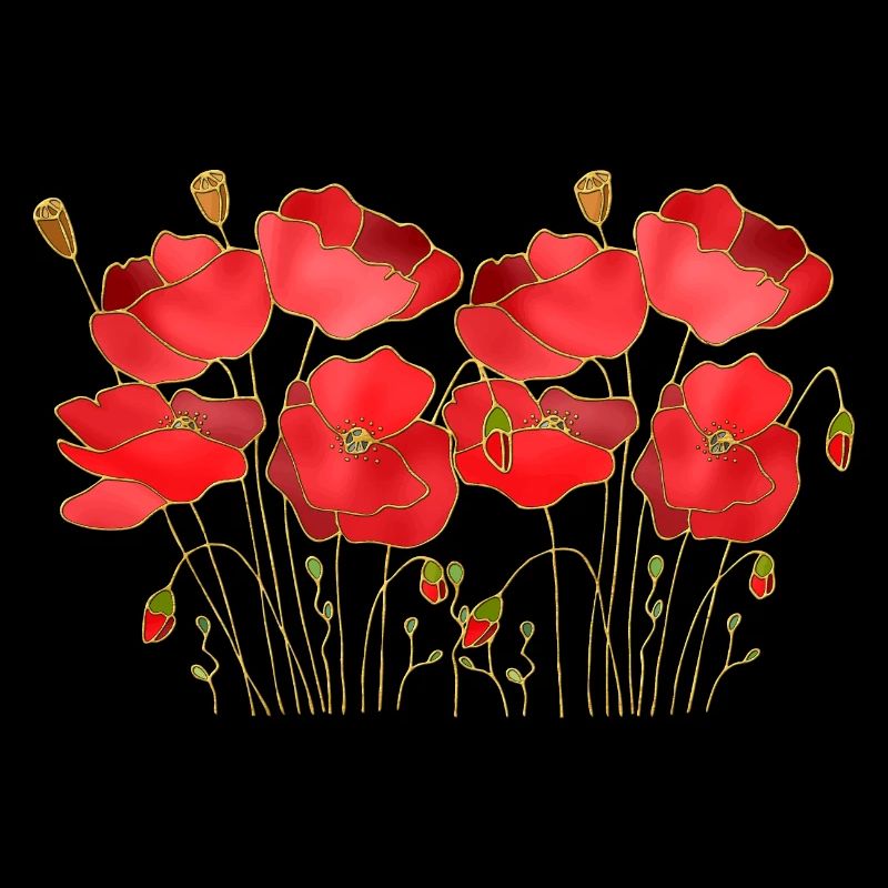 Fleur