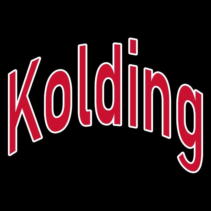Kolding