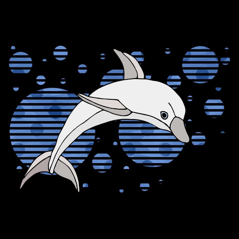 Delfin