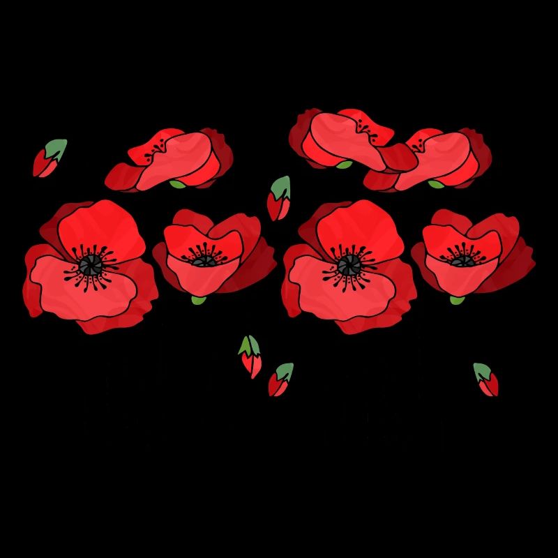Fleur