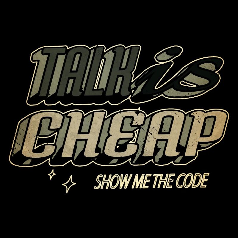 happy computer language