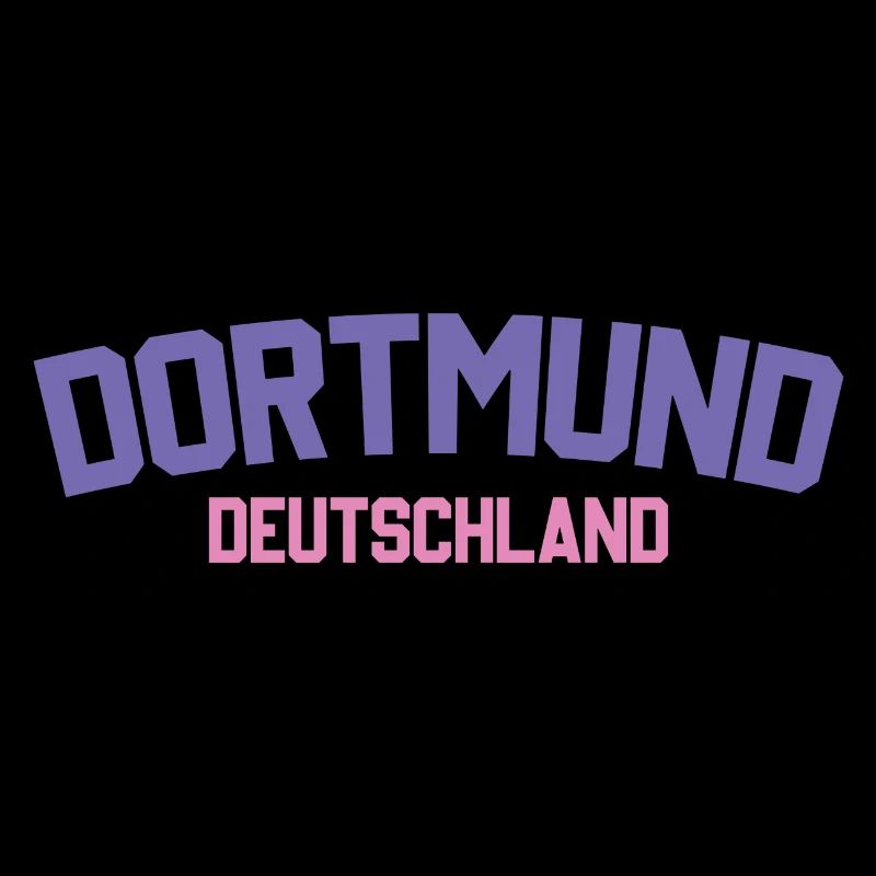 Dortmund