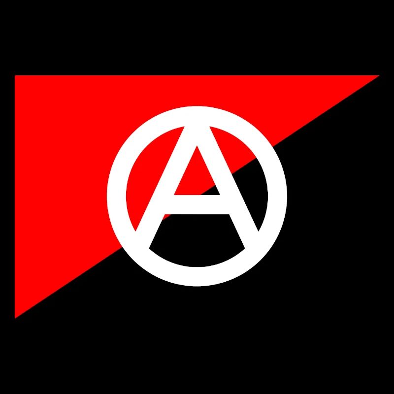 Anarchy