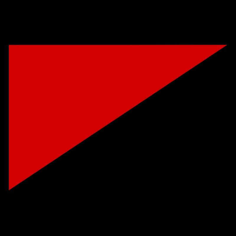 Anarchy