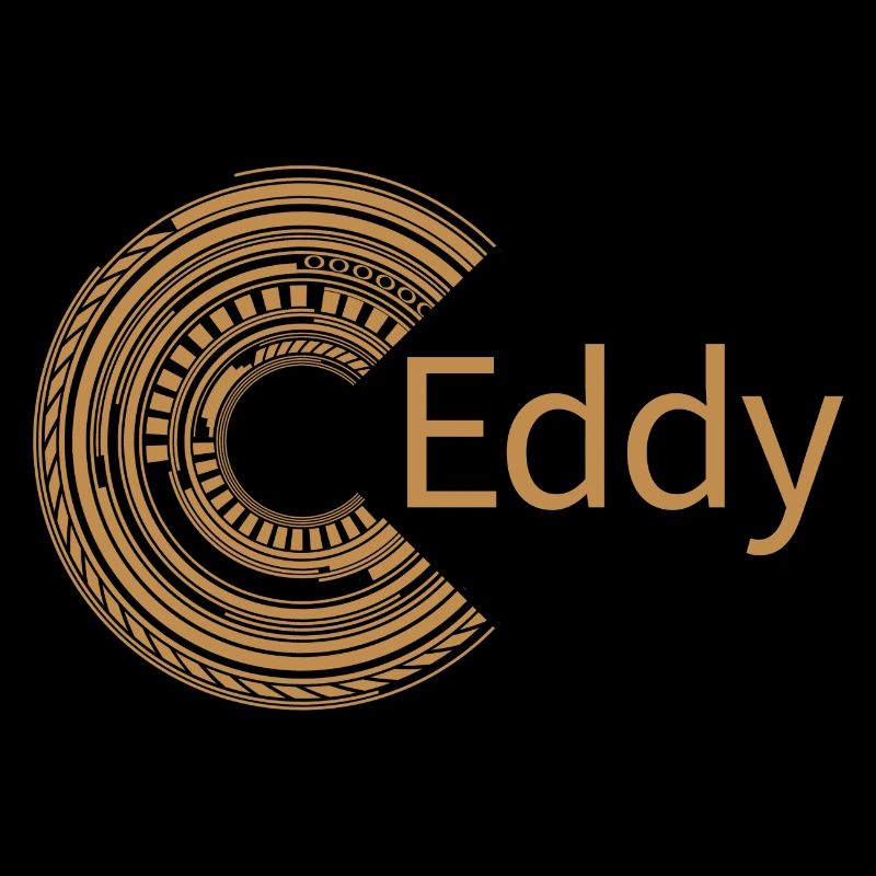 Pour Eddy