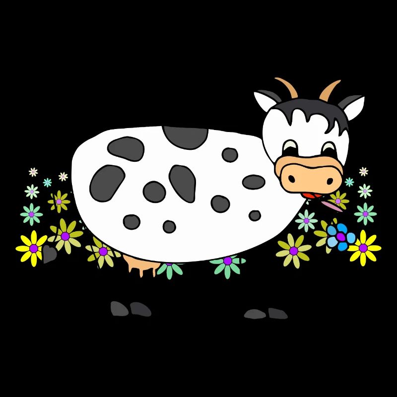Vache