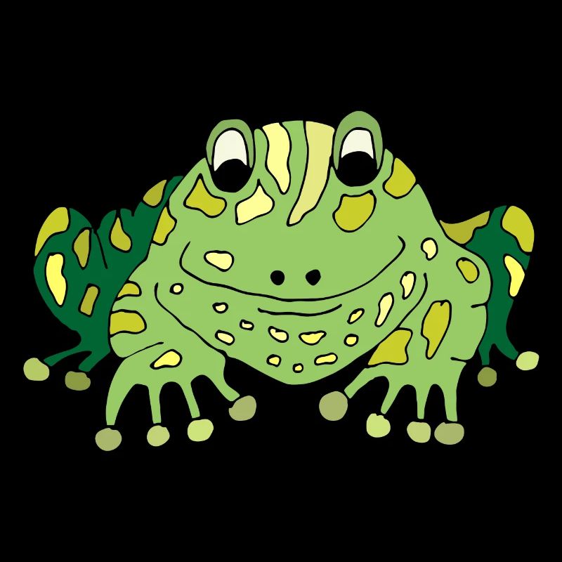 Frosch