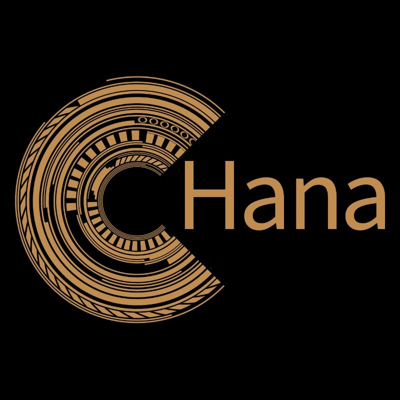 Für Hana