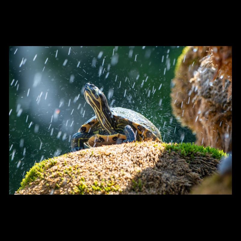 Trachemys scripta scripta scripta