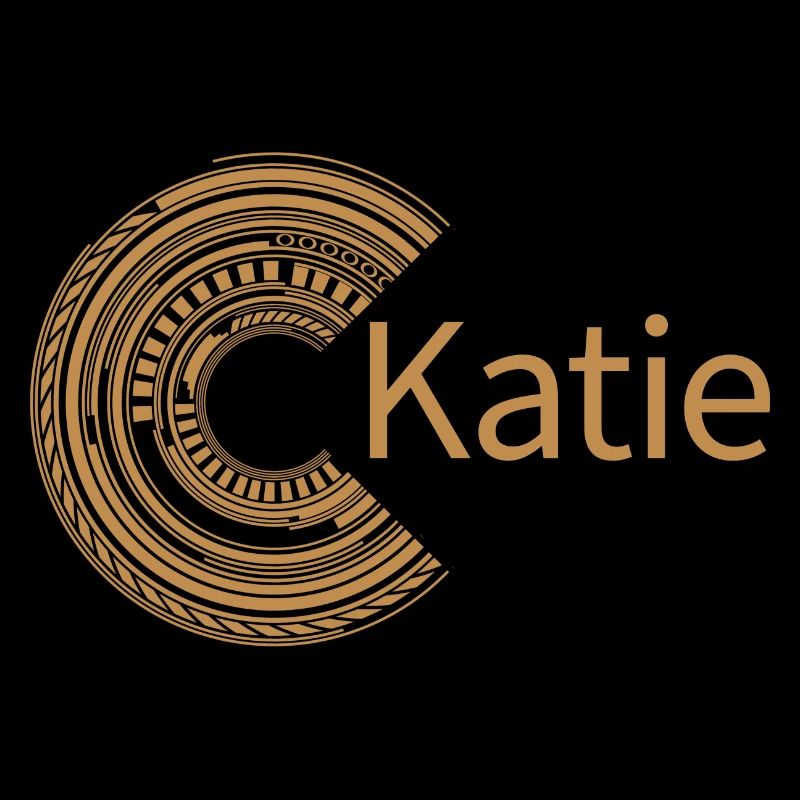 For Katie