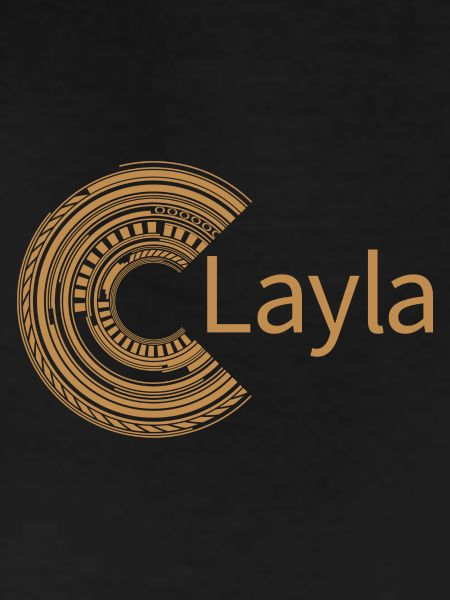 For Layla