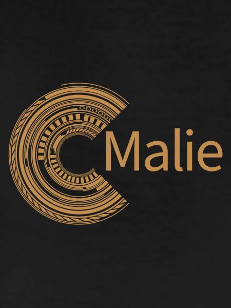 For Malie