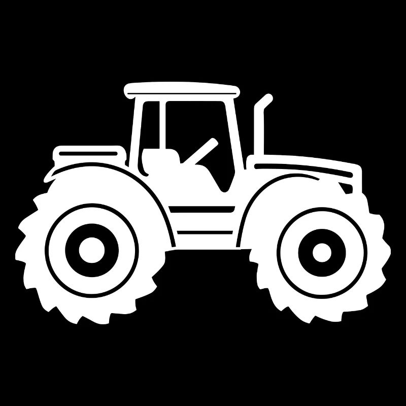 Traktor