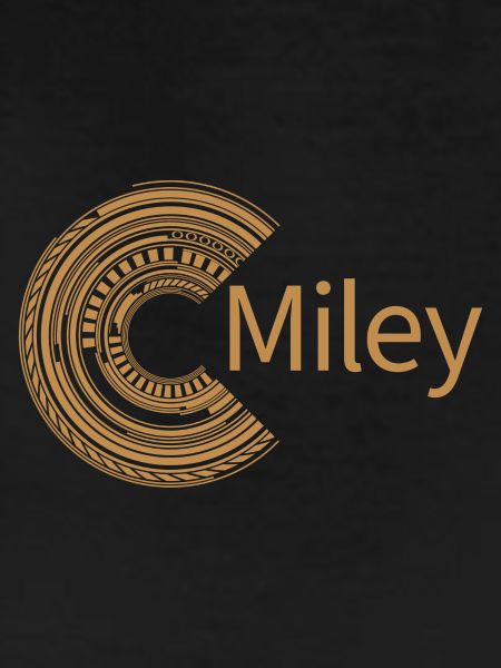 For Miley