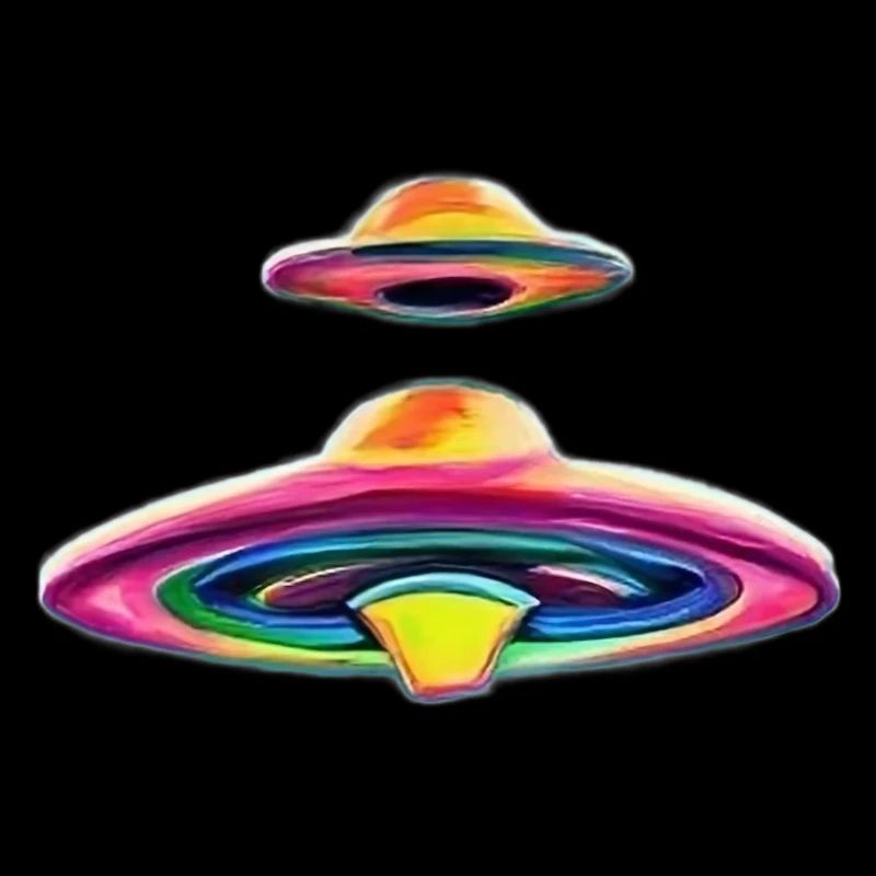 SAUCERS