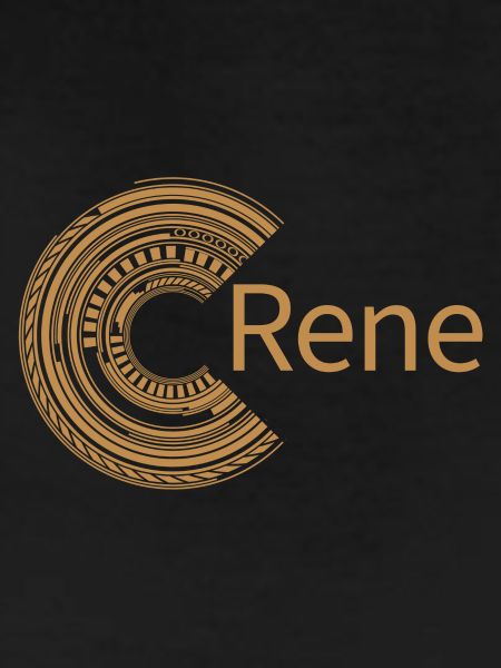 For Rene