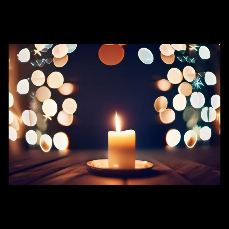 Noël