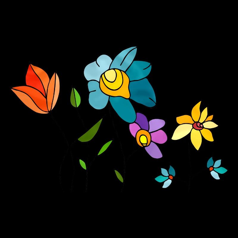 Fleur