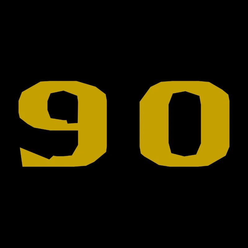 90. 90 ANS. 90e ANNIVERSAIRE. ANNIVERSAIRE 90 ANS.
