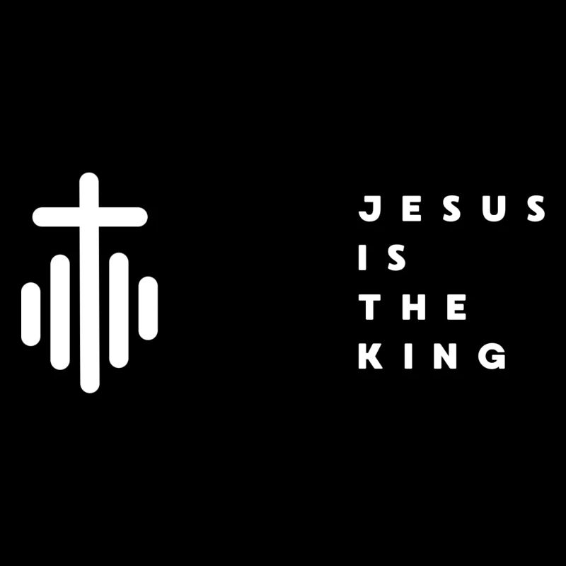 D5AD19FC B352 430C BFFA A0EE0229AEA5