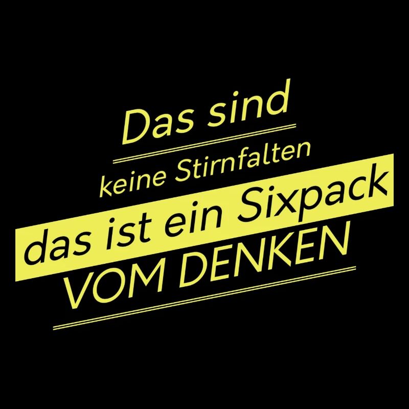 50. Geburtstag Geschenkidee