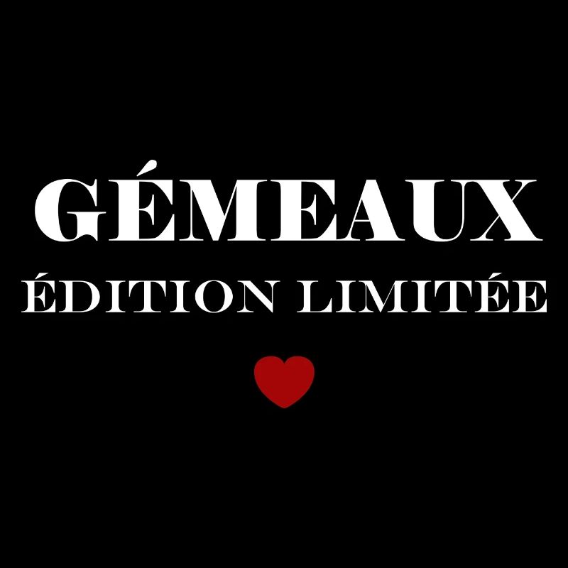 gémeaux