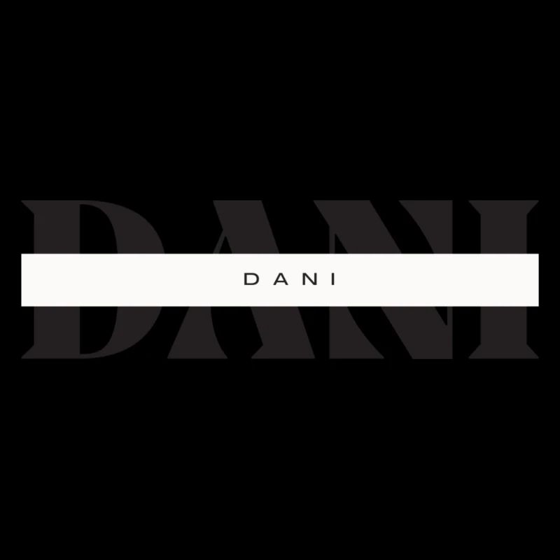 Dani Mode