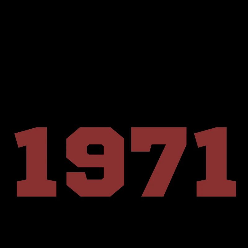 Original 1971