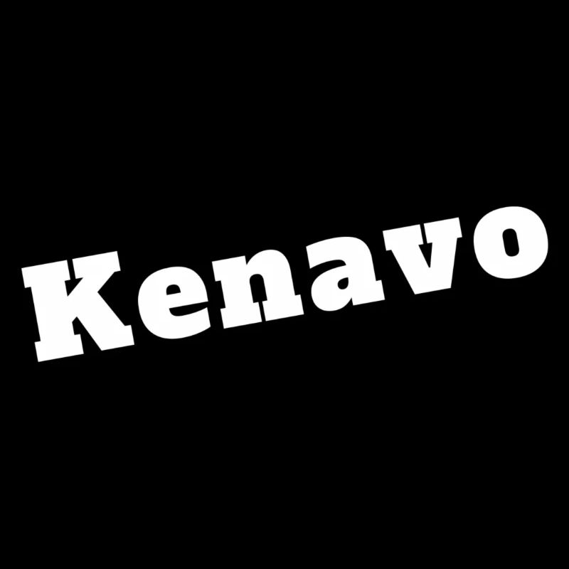 ‘Kenavo’ - L’Élégance du Dialecte Breton Français