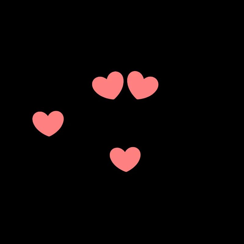 Spruch Muttertag Beste Mama der Welt Muttertag Mom
